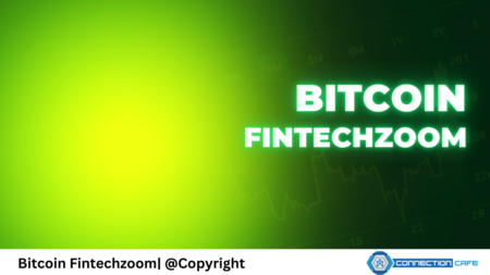 Bitcoin Fintechzoom