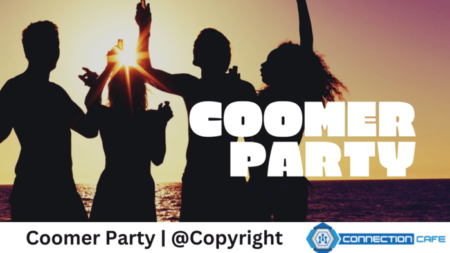 What Coomer Party Offers? Coomer Party