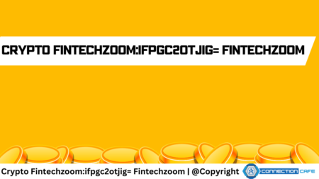 FintechZoom’s Crypto Vision For 2024 Crypto Fintechzoom:ifpgc2otjig= Fintechzoom