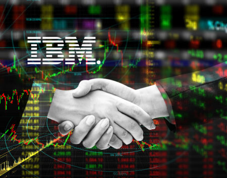Fintechzoom IBM Stock: Guide to Fintech Trends Fintech IBM stock