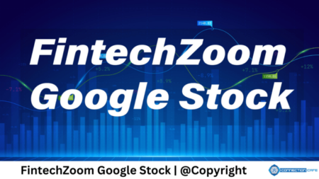 Expert Analysis and Opinions – FintechZoom Google Stock FintechZoom Google Stock