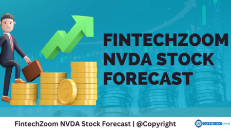 FintechZoom NVDA Stock Forecast