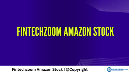 Fintechzoom Amazon Stock Trends In 2024 Fintechzoom Amazon Stock