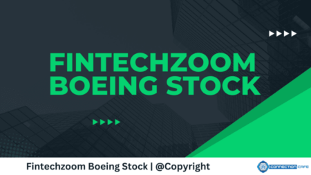 Fintechzoom Boeing Stock