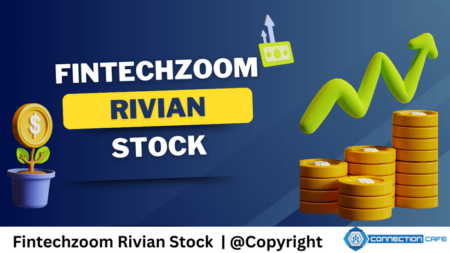 How Good Is Fintechzoom Rivian Stock? Fintechzoom Rivian Stock