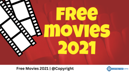Free Movies 2021