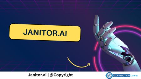 What Is Janitor.ai? Janitor ai