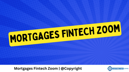 How Accurate Is Fintechzoom Mortgage Calculator? Mortgages Fintech Zoom