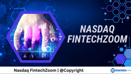 Nasdaq FintechZoom: Market Charts Over Time Nasdaq FintechZoom