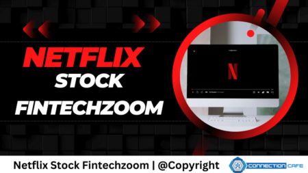 Netflix Stock Fintechzoom: Is It a Smart Move To Buy or Sell? Netflix Stock Fintechzoom