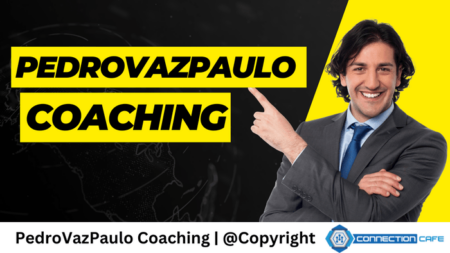 Pedrovazpaulo Coaching And What Leaders Should Know Before Signing Up PedroVazPaulo Coaching