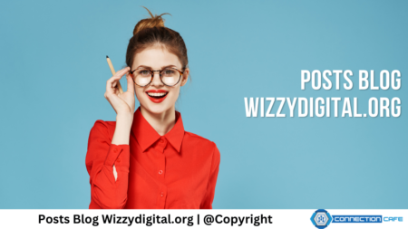 Bblog.uk: Changing Blogging For Every User Posts Blog Wizzydigital.org