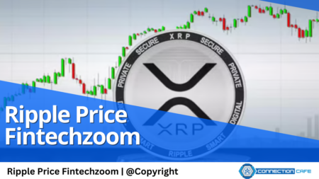 Ripple Price Fintechzoom Ripple Price Fintechzoom