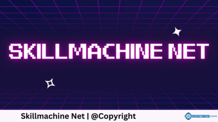 Is Skillmachine Net Safe? Skillmachine Net