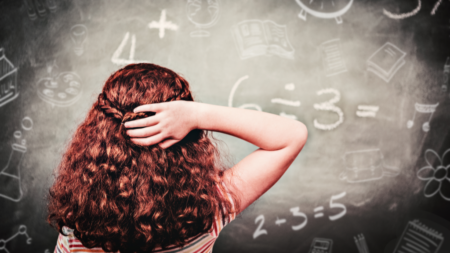 The Correct Spelling Is School Not School. Some PE – Tymoff The Correct Spelling Is School Not School. some pe - tymoff