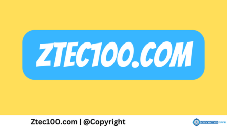 Ztec100.com Addressing Health and Insurance Challenges In 2024 Ztec100.com