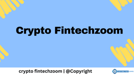 Crypto Fintechzoom Investing In 2024 crypto fintechzoom
