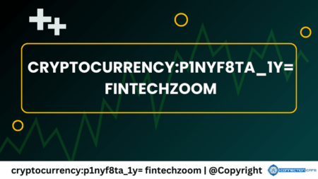 Bitcoin Fintechzoom- Bitcoin Trading Skills In 2024 cryptocurrencyp1nyf8ta_1y= fintechzoom