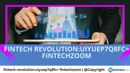 Fintechzoom Fintech Innovations In 2024 fintech revolutionuiyuep7q8fc= fintechzoom