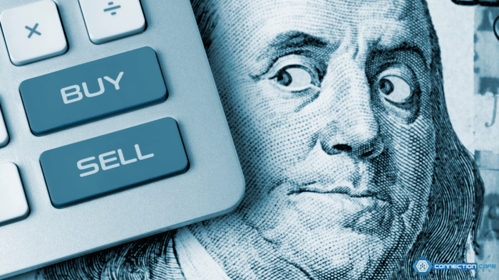 fintechzoom msft stock buy or sell (2)