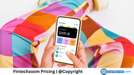 Fintechzoom Pricing: Best Neobanks Of 2024 fintechzoom pricing