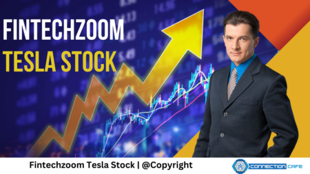 Fintechzoom Tesla Stock: Market Fundamentals fintechzoom tesla stock