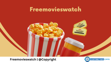 freemovieswatch