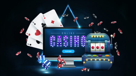 How Did Online Casinos And Bookies Become The Go-To Option For Gamblers Worldwide?