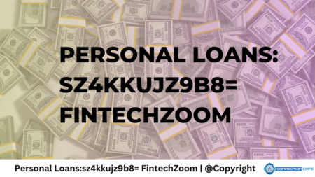 Online Loans Fintechzoom: Support for Your Financial Requirements personal loanssz4kkujz9b8= fintechzoom