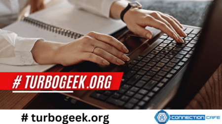 TurboGeekOrg’s: What Sets TurboGeekOrg Apart? turbogeek