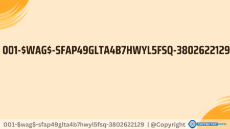 001-$wag$-sfap49glta4b7hwyl5fsq-3802622129
