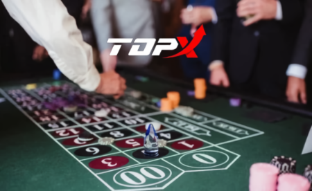 Exploring The Special Bonuses At TopX: Maximizing Your Gaming Experience