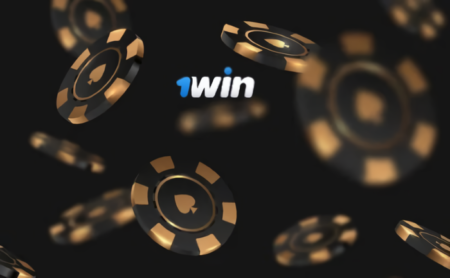 Discover The Power Of 1win Vouchers: Unlock Exclusive Benefits