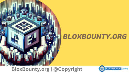 BloxBounty.org