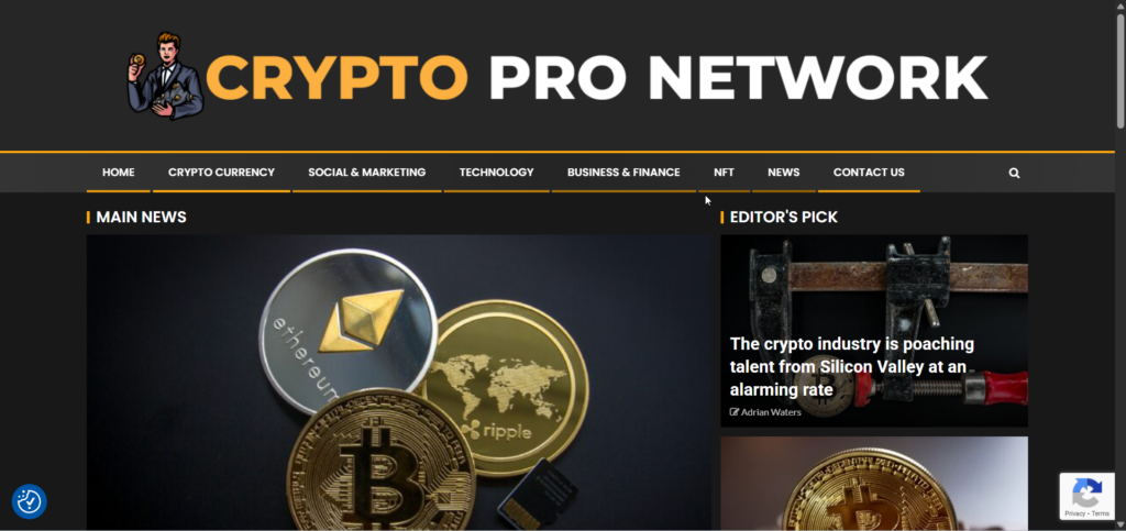 Building a Thriving Crypto Community