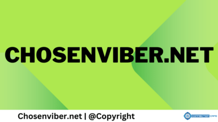 Why Chosenviber.net Is Best For Multi-Platform Communication? Chosenviber.net