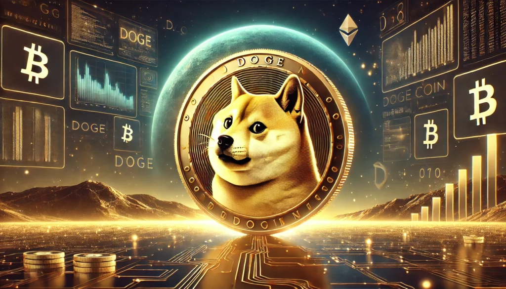 Exploring Dogecoin Insights Through FintechZoom