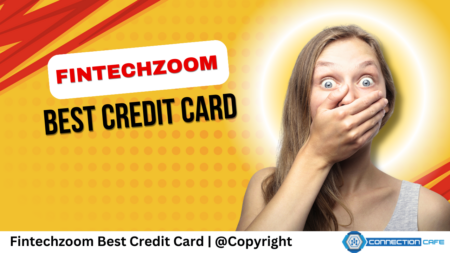 FintechZoom Best Travel Credit Cards For 2024 Fintechzoom Best Credit Card