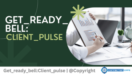Get_ready_bellClient_pulse