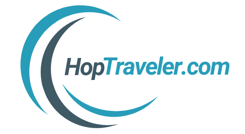 How HopTraveler.com Helps In Exploring The World