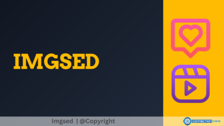 Imgsed