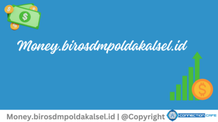 Money.birosdmpoldakalsel.id