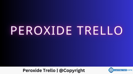 Official Peroxide Trello & Discord Links In 2026 Peroxide Trello