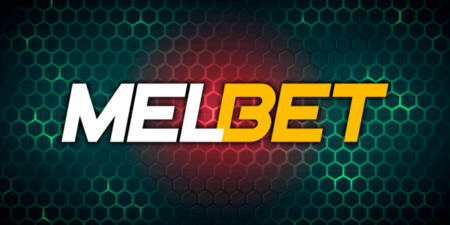 Melbet Platform And App Review