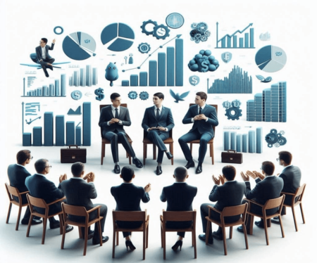 Are Interest Rates Futures a Good Investment?