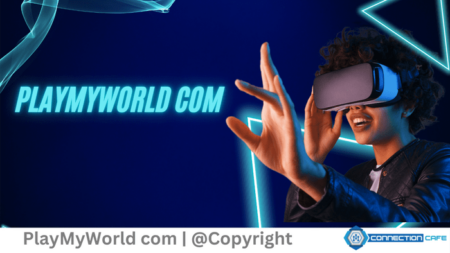 PlayMyWorld com