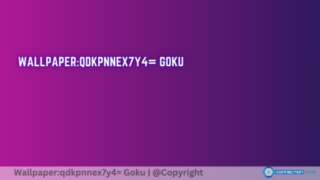 Wallpaper:qdkpnnex7y4= goku: Power-Up with Epic Goku Wallpapers Wallpaper qdkpnnex7y4= Goku