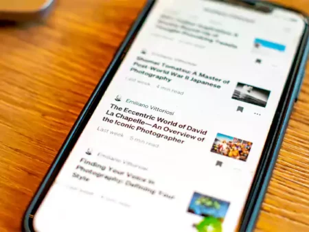 Defstartup.org: Want to make a mark in business? Www Defstartup Org