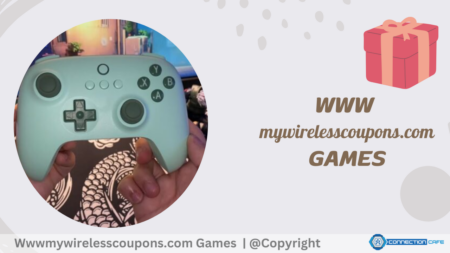 Wwwmywirelesscoupons.com Games For Exclusive Deals In 2026 Wwwmywirelesscoupons.com Games