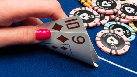 Partner Valor Bet: Enhancing User Engagement and Experience